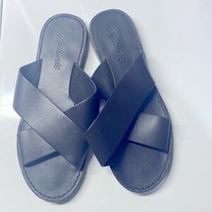 Madewell Sandals